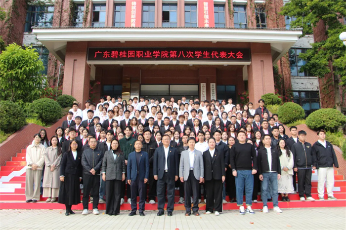 da917f6a73f819031d7cfd3a27a38b79.jpg 6.jpg