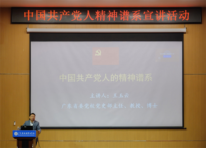 928d84d5e61f8c8b6841f9b5e76990f9.jpg DSC01207.JPG