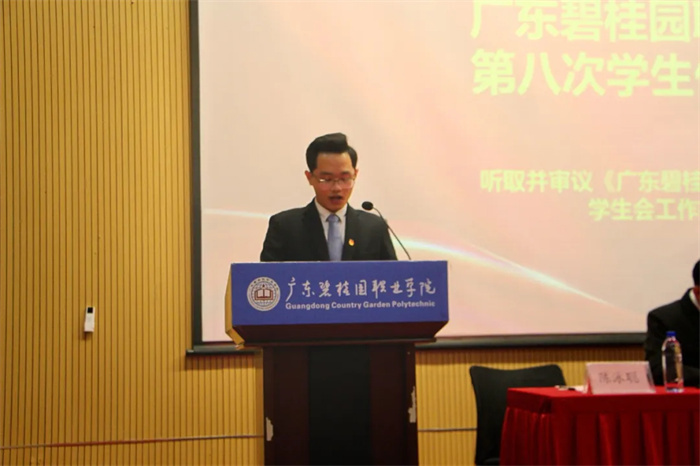 d62f8485b33afce5bbb9a4dd3442daa3.jpg 2.jpg