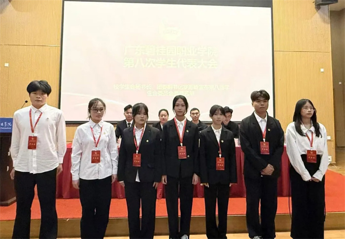 74f09273b60d2dcfd219b7131d61a3a2.jpg 4.jpg