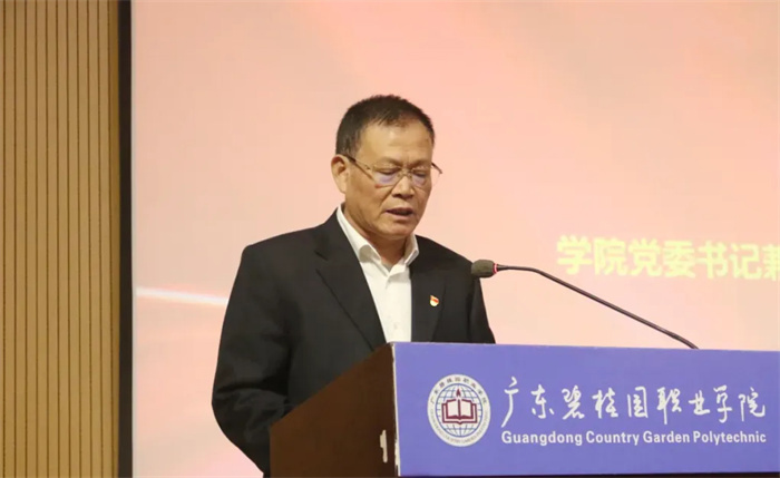 00021abdeac5fc703977feb3931d4964.jpg 1.jpg