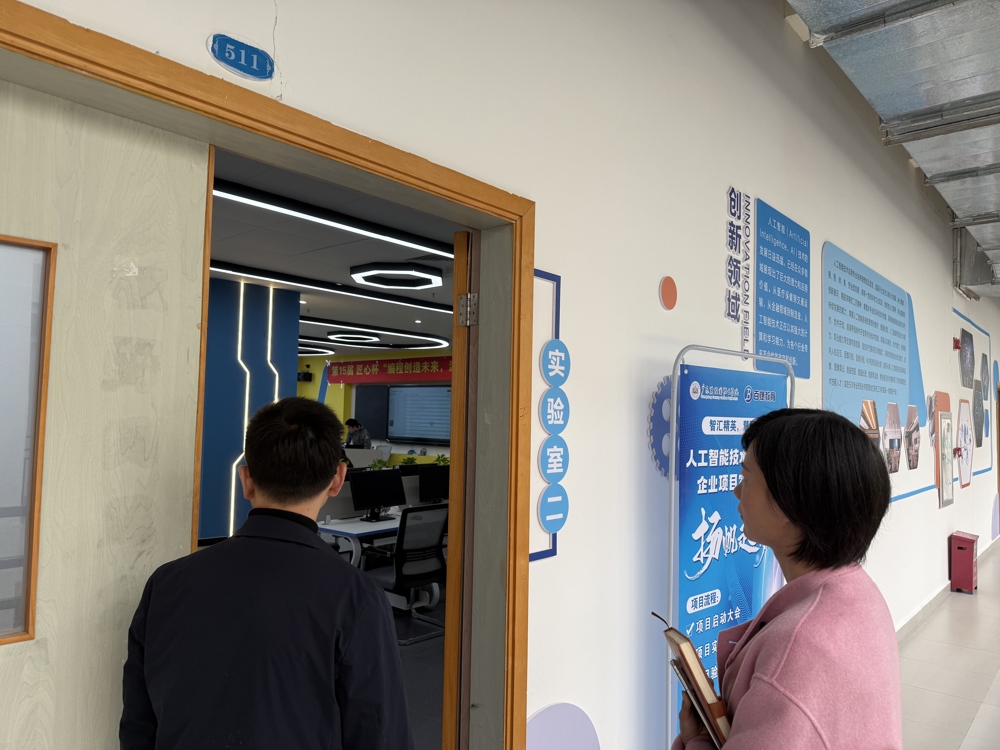 f4a89b3589ec703053ff139329c36c9