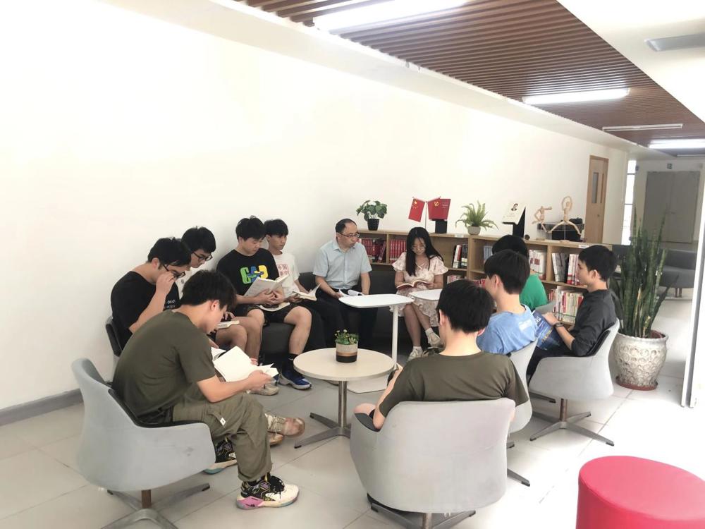 微信图片_20250305162152