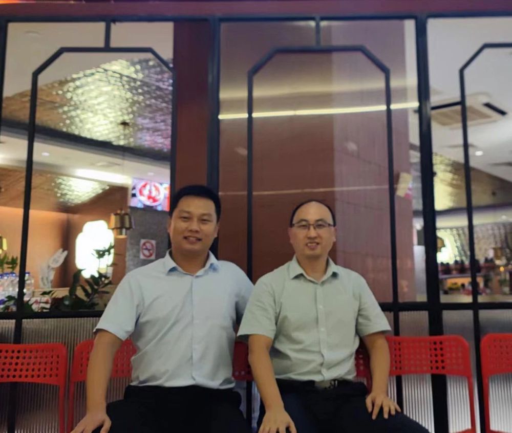 微信图片_20250305161951