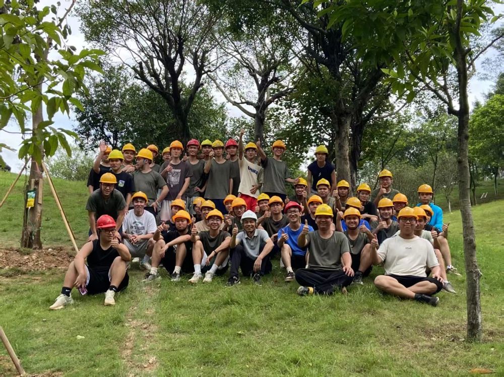 微信图片_20250305155427