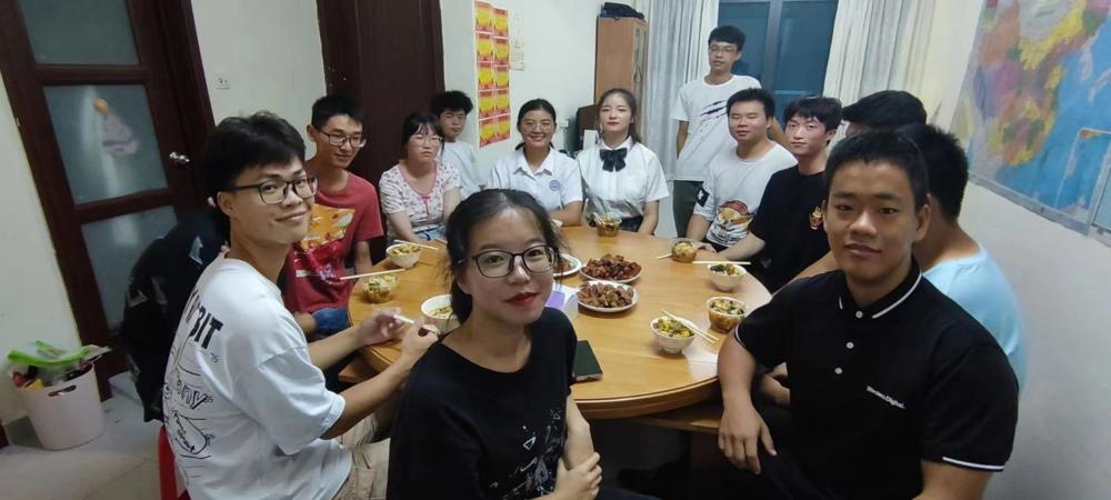 微信图片_20250305162102