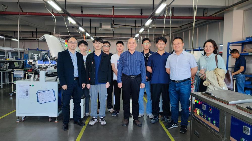 微信图片_20250305162246