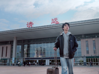 金年会jinnianhuicom2025年招生宣传片来了！