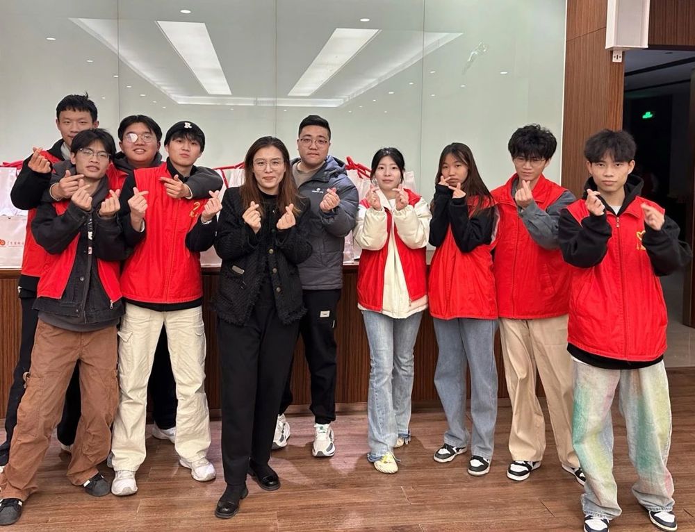 微信图片_20250311151338