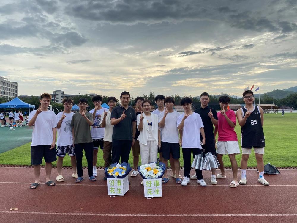 微信图片_20250311151044