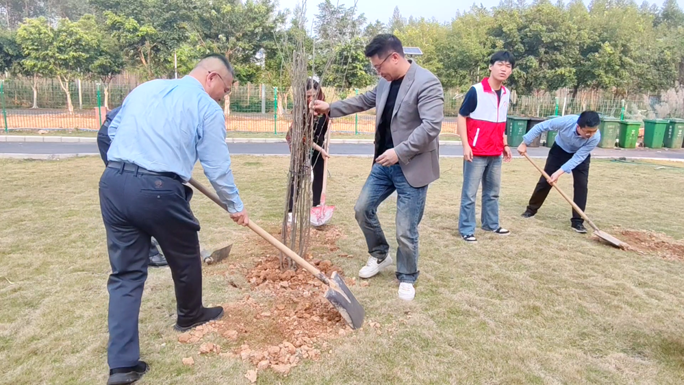 WeChat_2025031314191[00_00_10][20250313-142609]