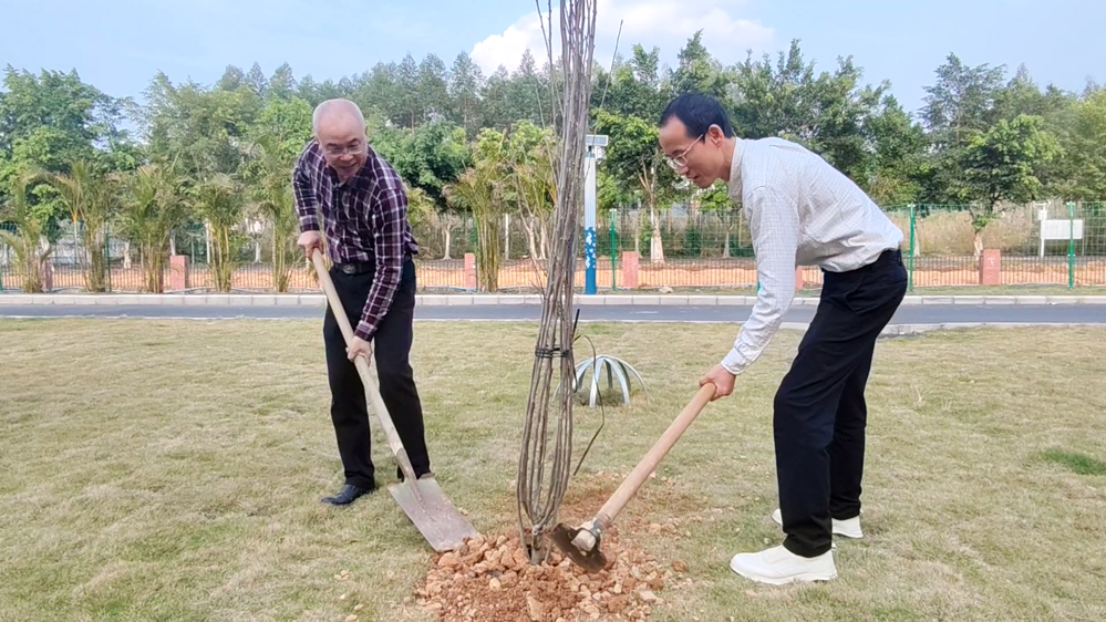 WeChat_2025031314171[00_00_01][20250313-142427]