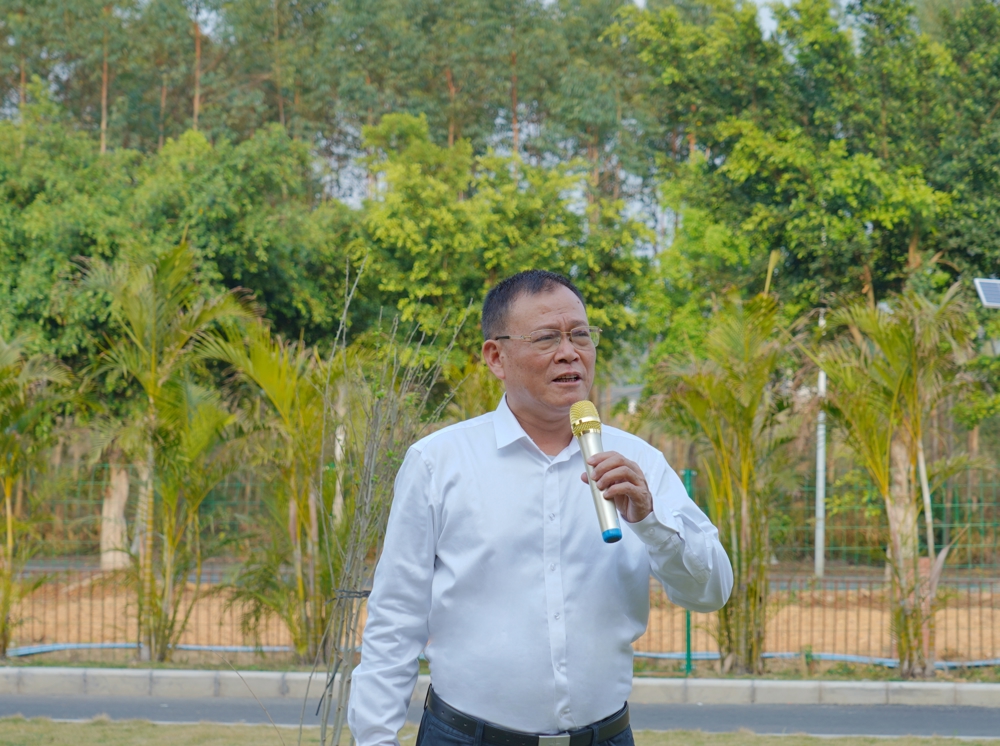 MEITU_20250313_151914089