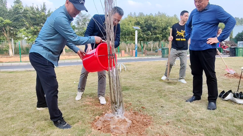 WeChat_2025031314192[00_00_01][20250313-142617]