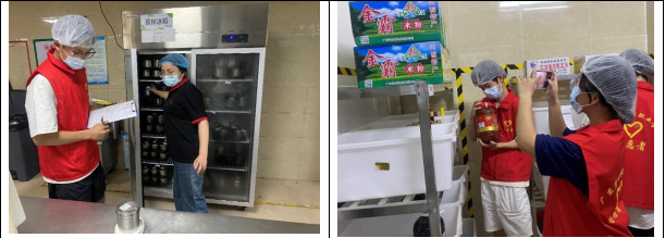 55eda8b32c331e1f9766f8a30351fde