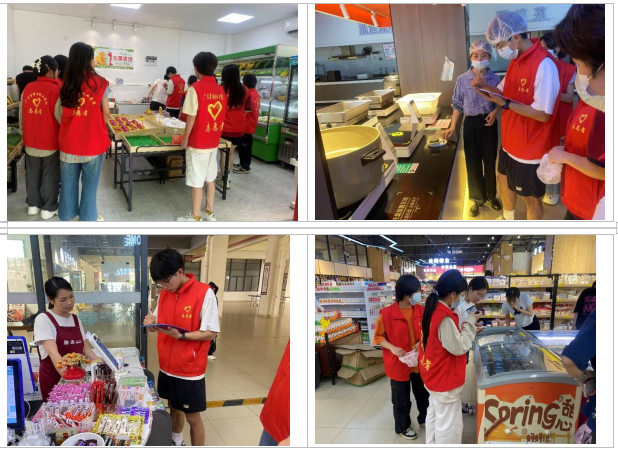 d092860e55f11e43ddb60ad9dcce781