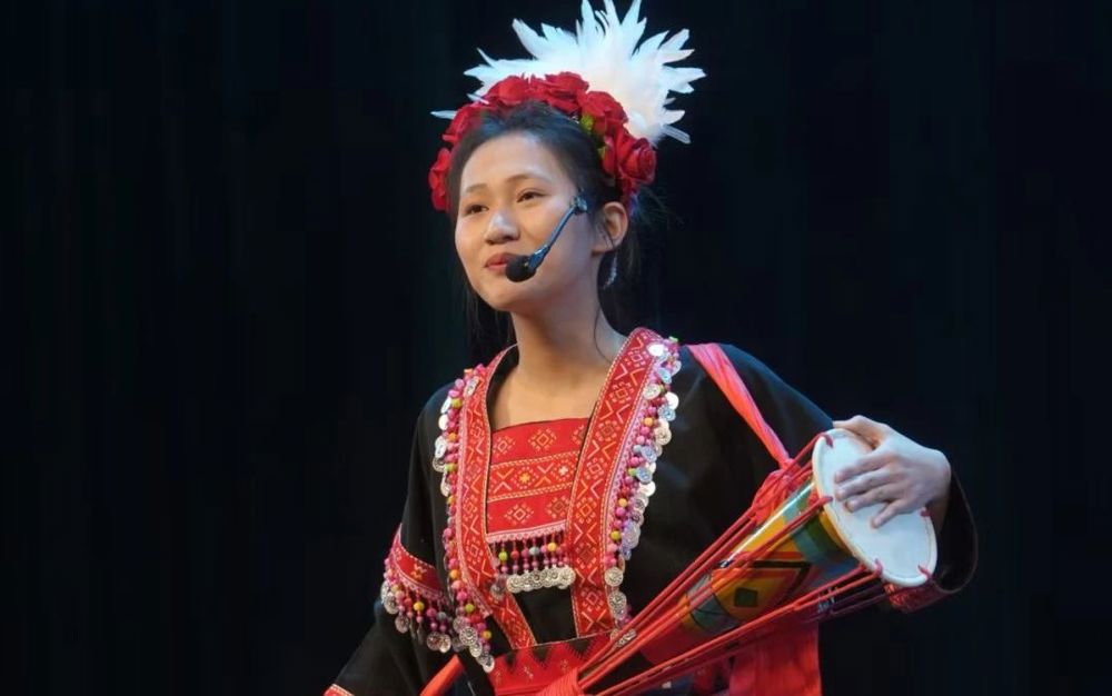 微信图片_20250401164015