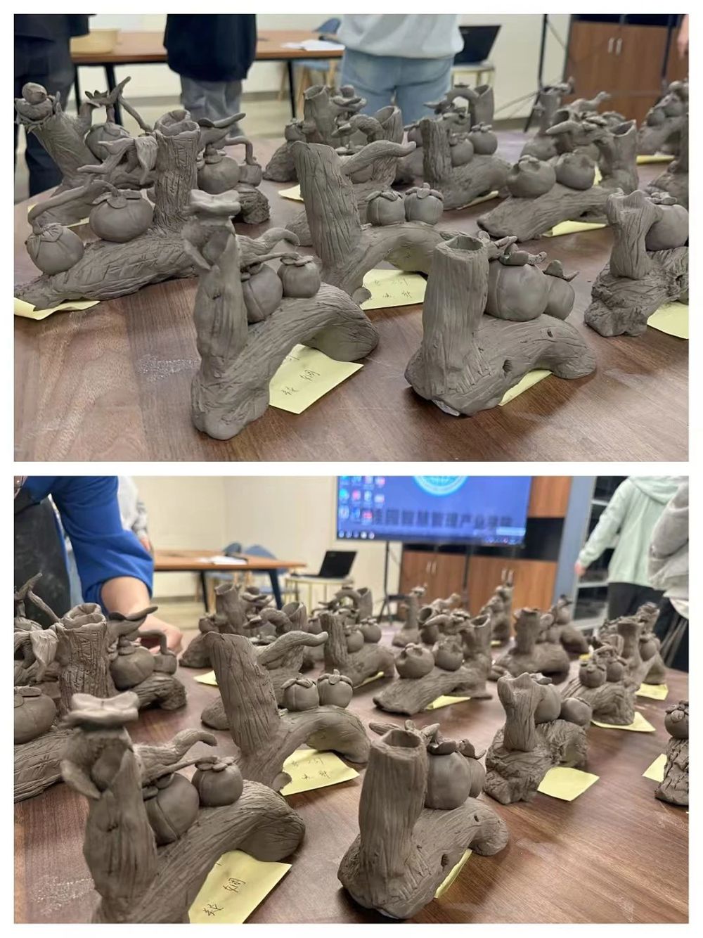 微信图片_20250401162431