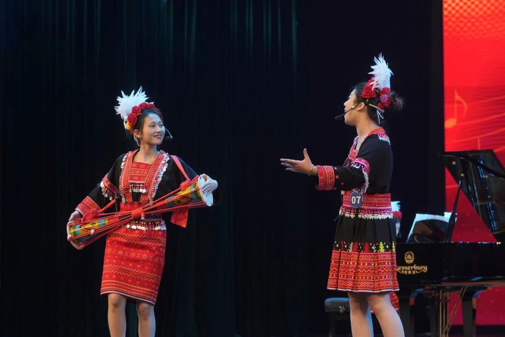 微信图片_20250401164033