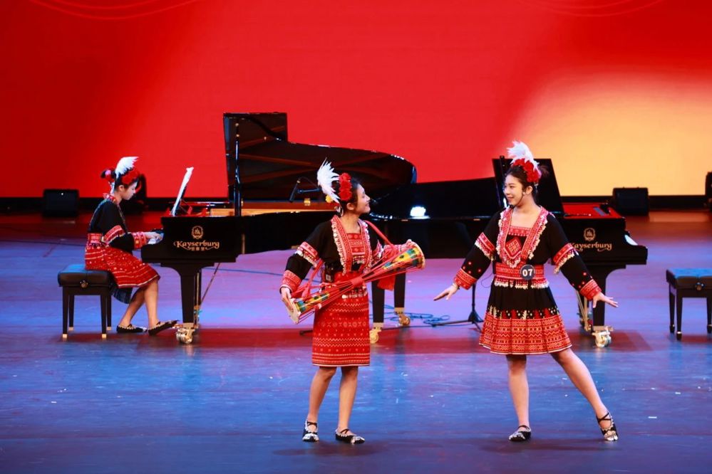 微信图片_20250401164030