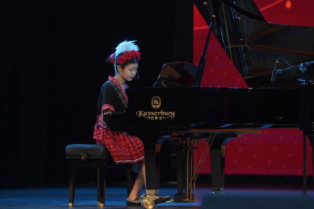 微信图片_20250401164023