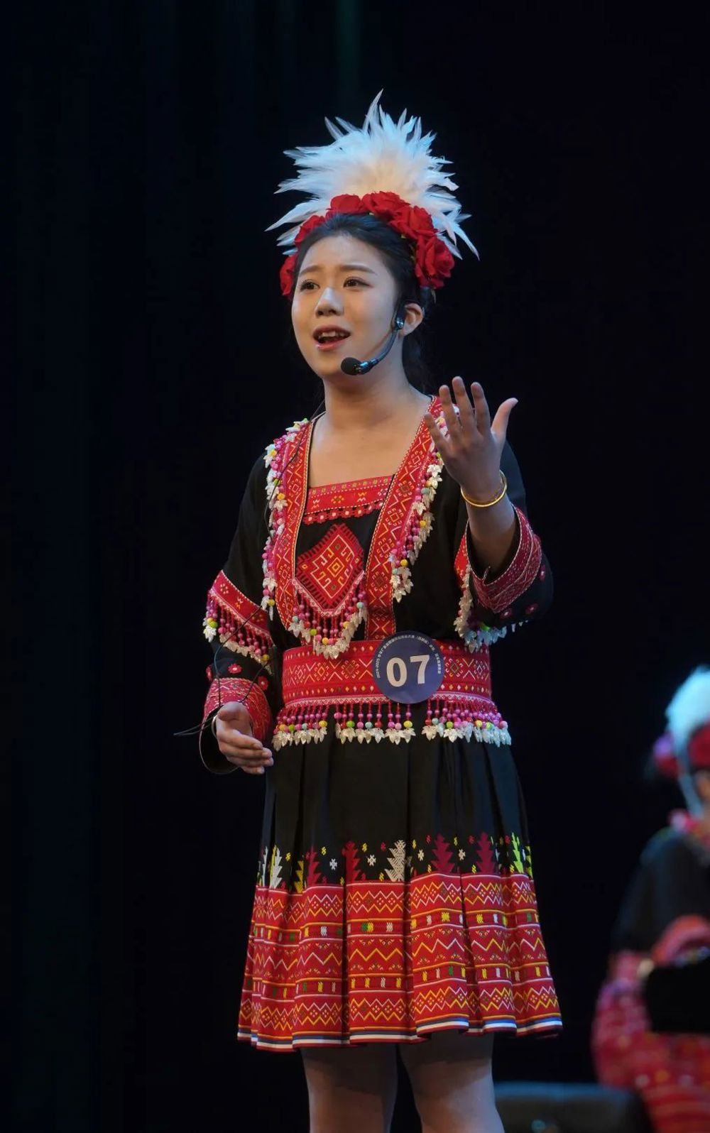 微信图片_20250401164019