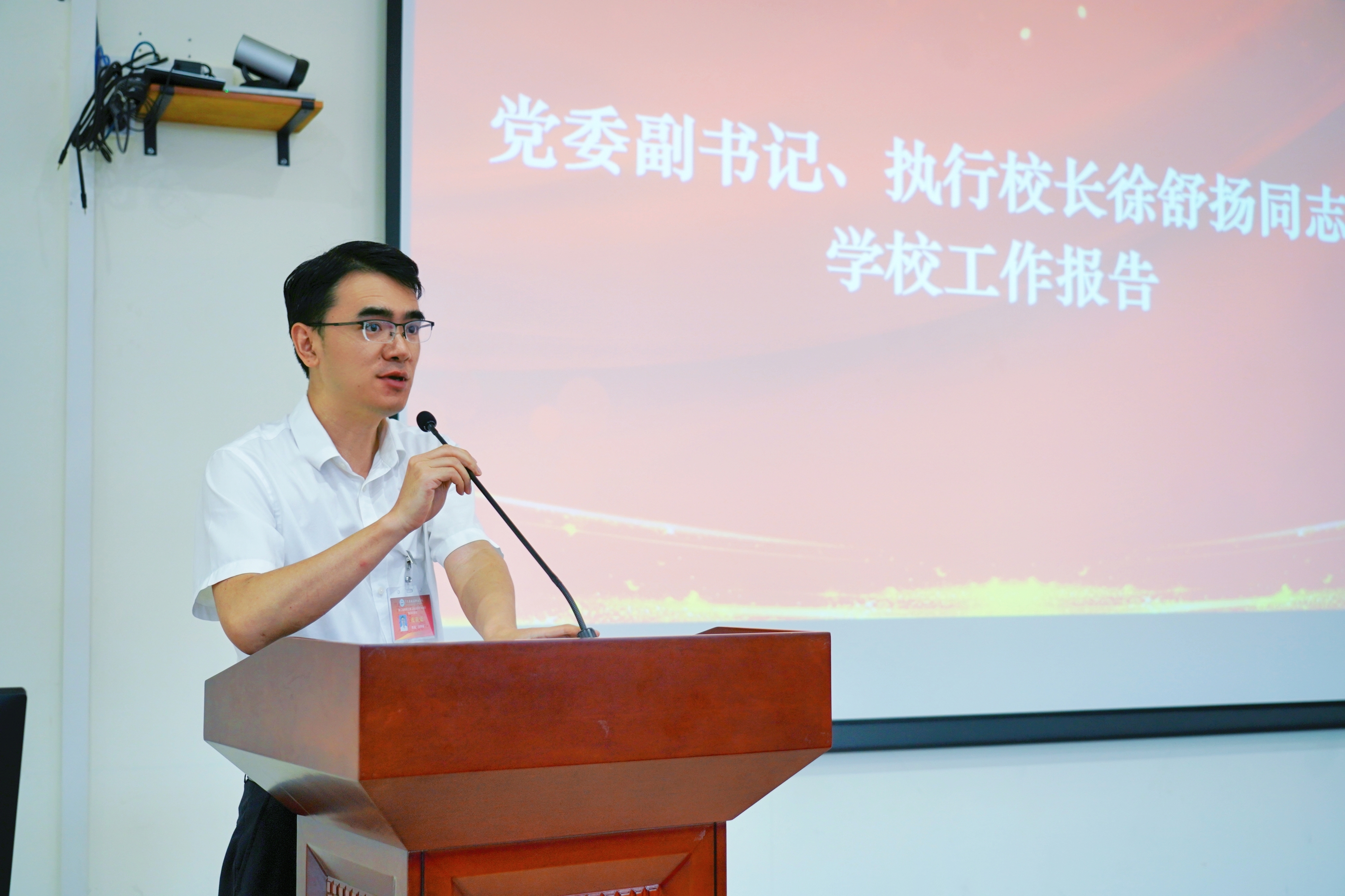 _cgi-bin_mmwebwx-bin_webwxgetmsgimg__&MsgID=3544065605700099387&skey=@crypt_4c9fe1b8_e0aa732460f7be7d8aa71cda096c49b7&mmweb_appid=wx_webfilehelper