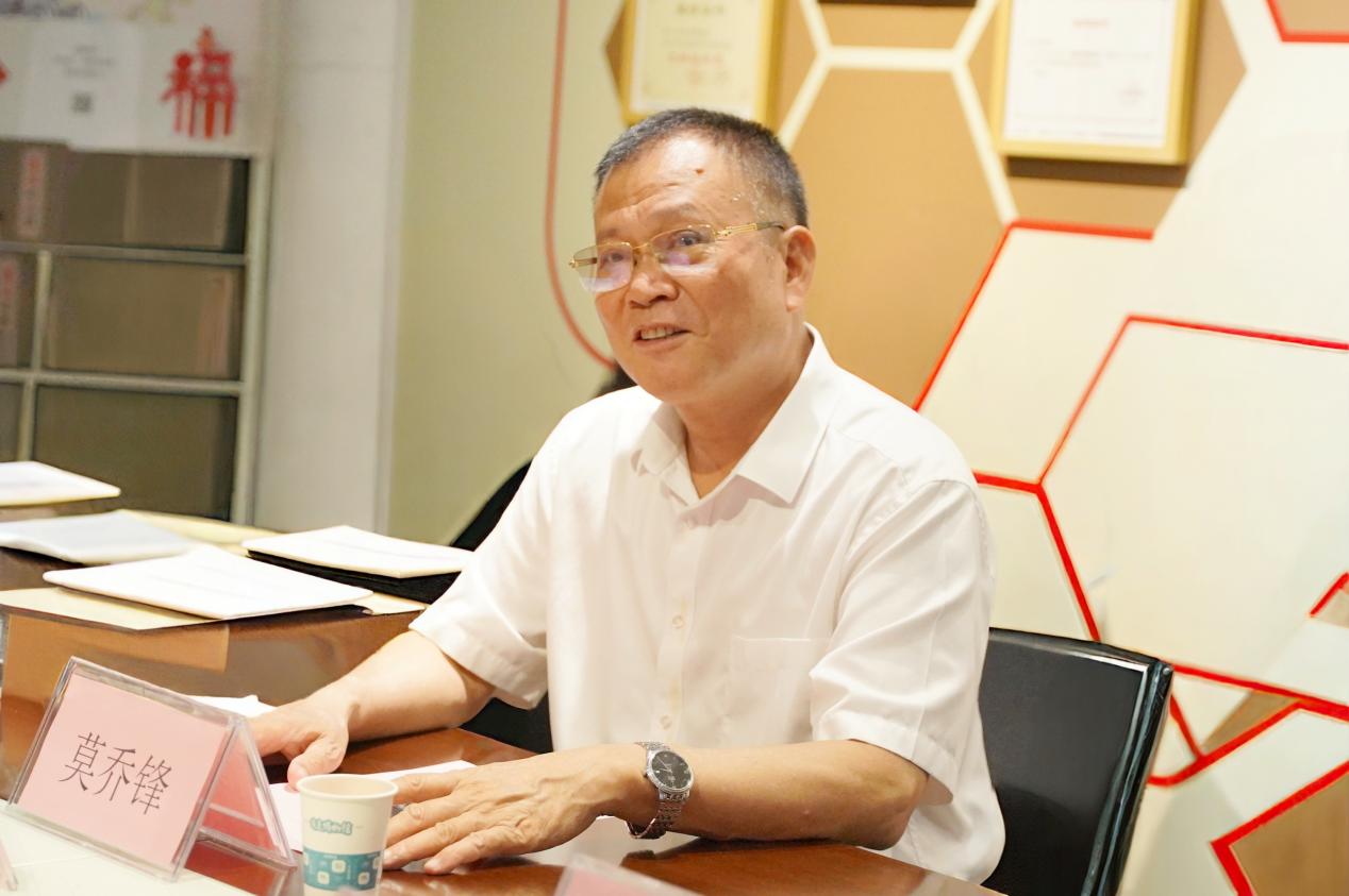 MEITU_20250522_160158307