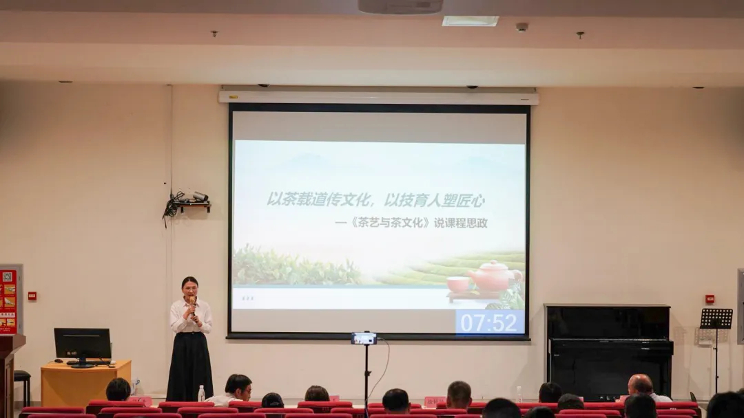 C:\Users\BGY\Desktop\640 (2).jpg