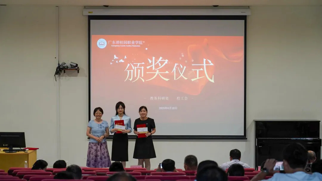 C:\Users\BGY\Desktop\640 (3).jpg