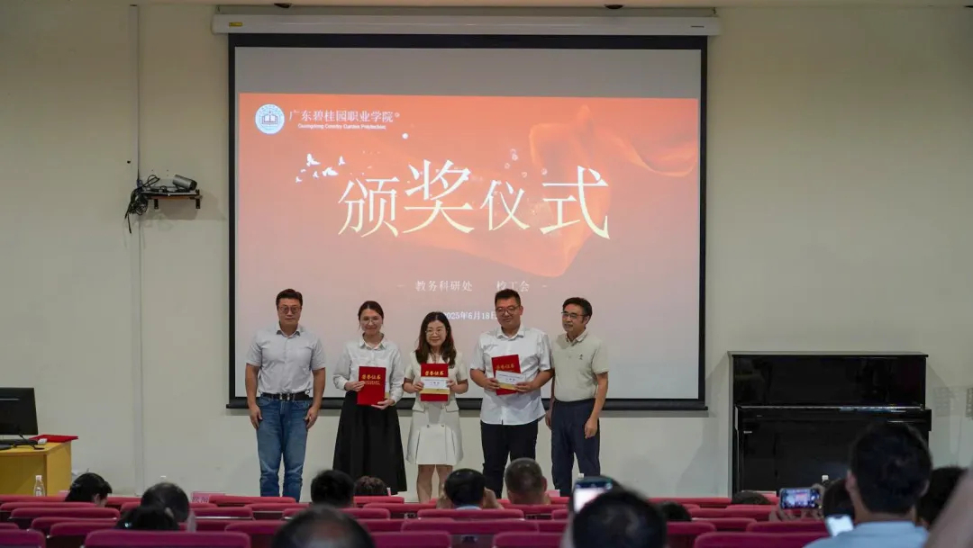 C:\Users\BGY\Desktop\640 (4).jpg