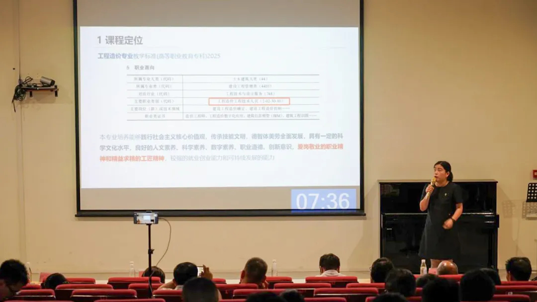 C:\Users\BGY\Desktop\640 (1).jpg