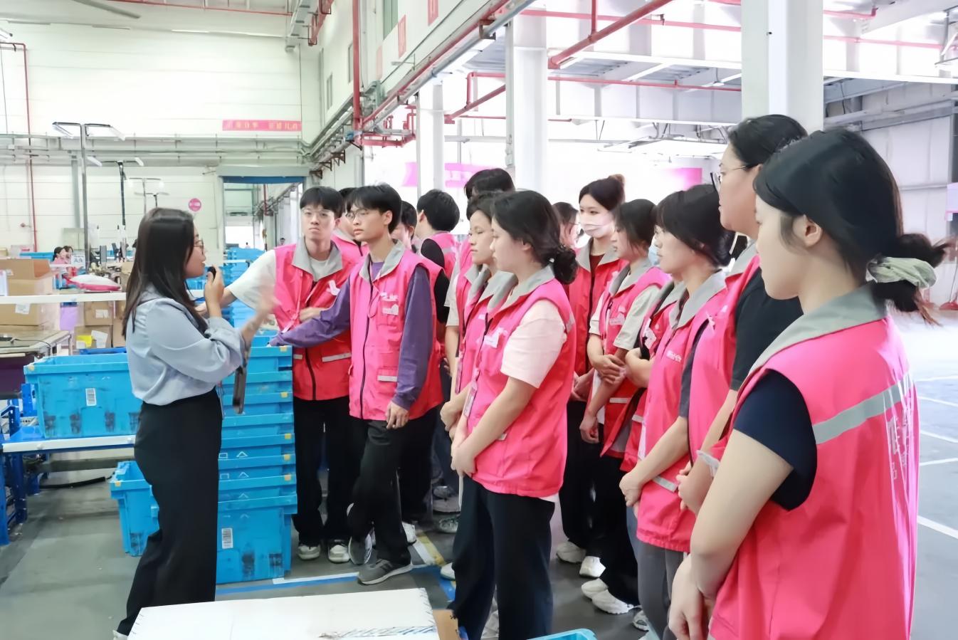 微信图片_20250605141338