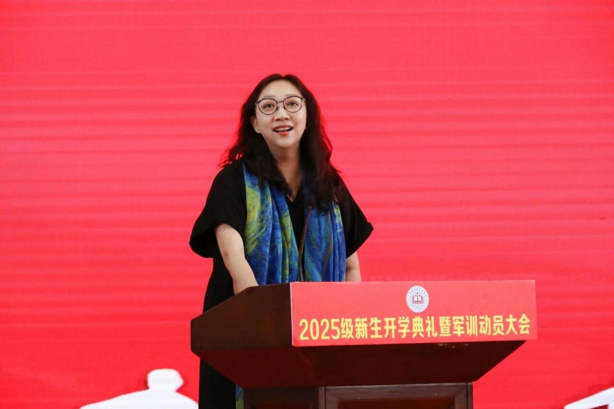 微信图片_20250903141724