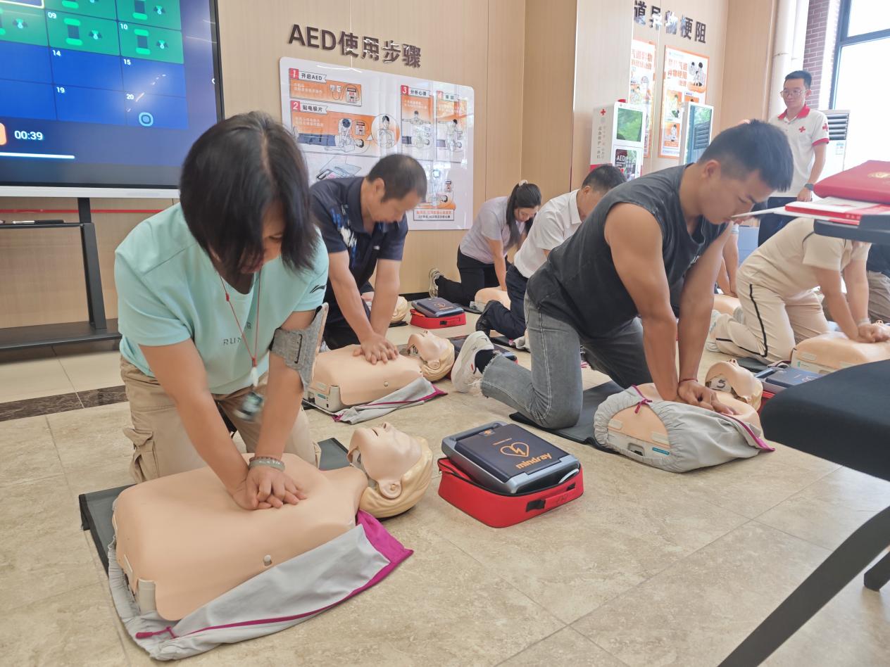 d58ec7758a4a8611a44cacd884c077ee