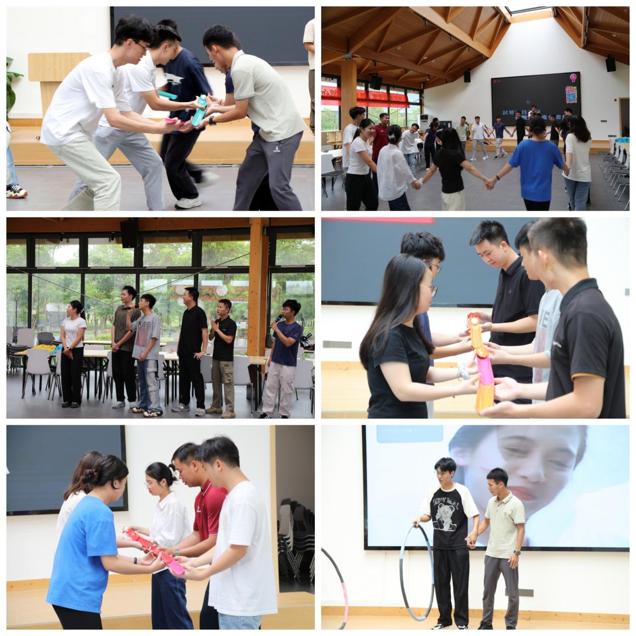 2025年辅导员培训照片1_副本