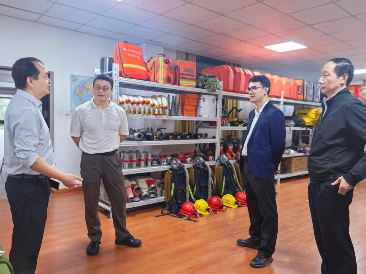 微信图片_20250928164920_1973_574