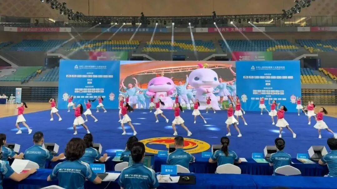 8f14cbe9591912c50a8f8f4049255afc