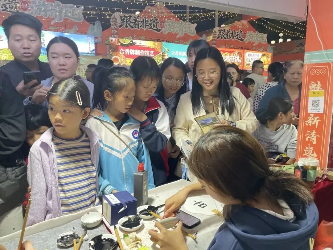 e15bdb5bd107eea9c2c430514307be44