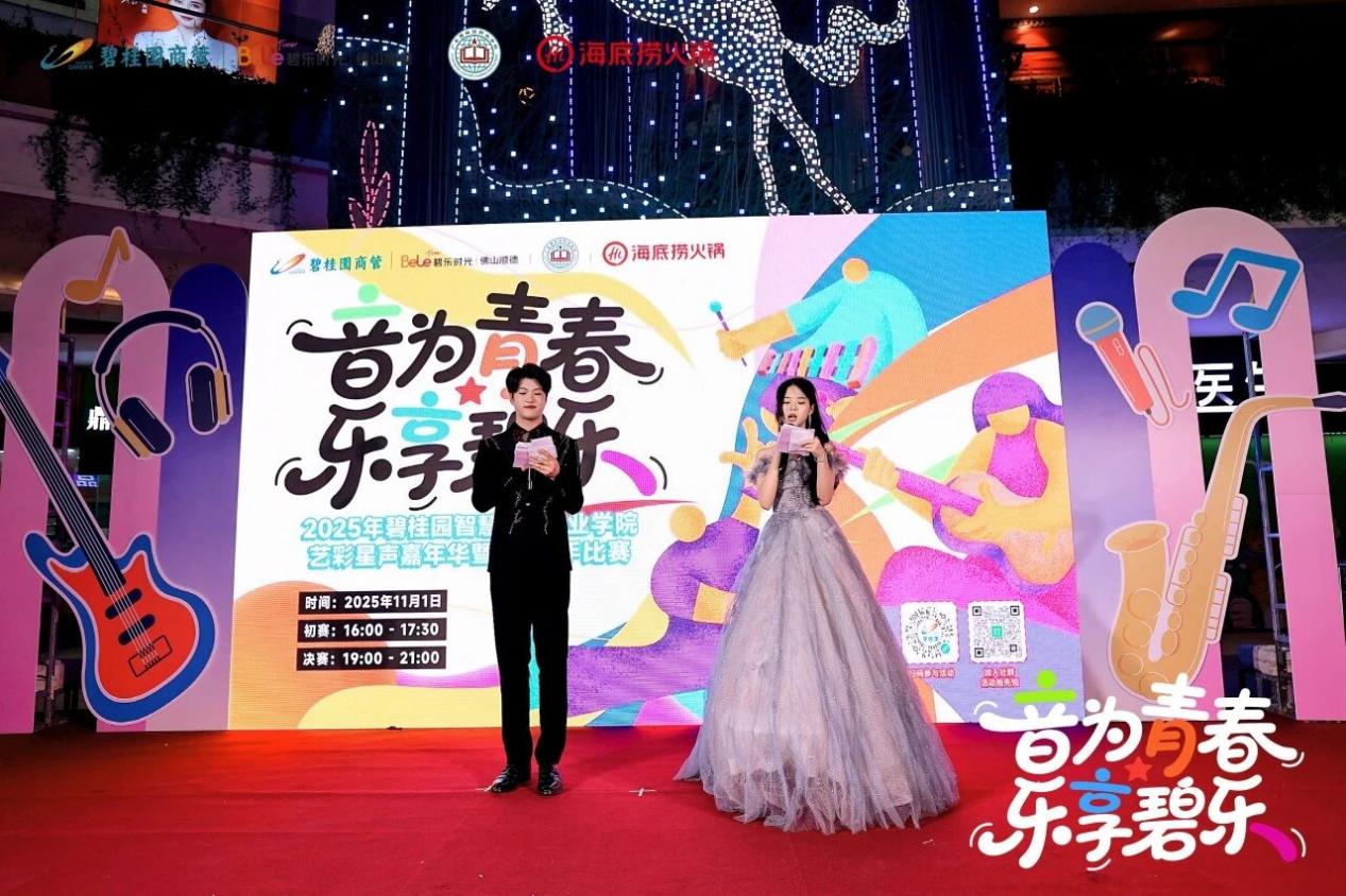 b3e135eafad056b2947157d894dd16d1