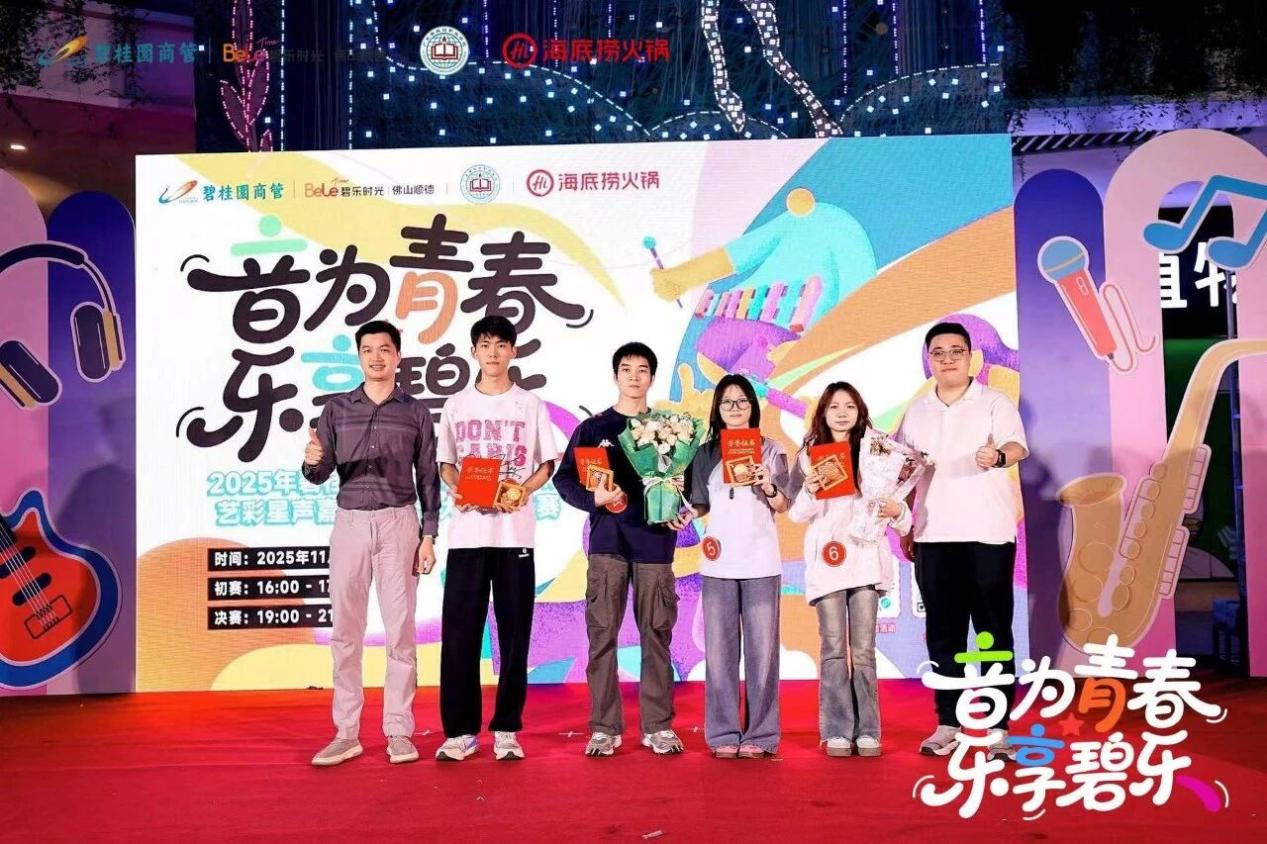 e579c880861b092cb639951af8d7c4f0