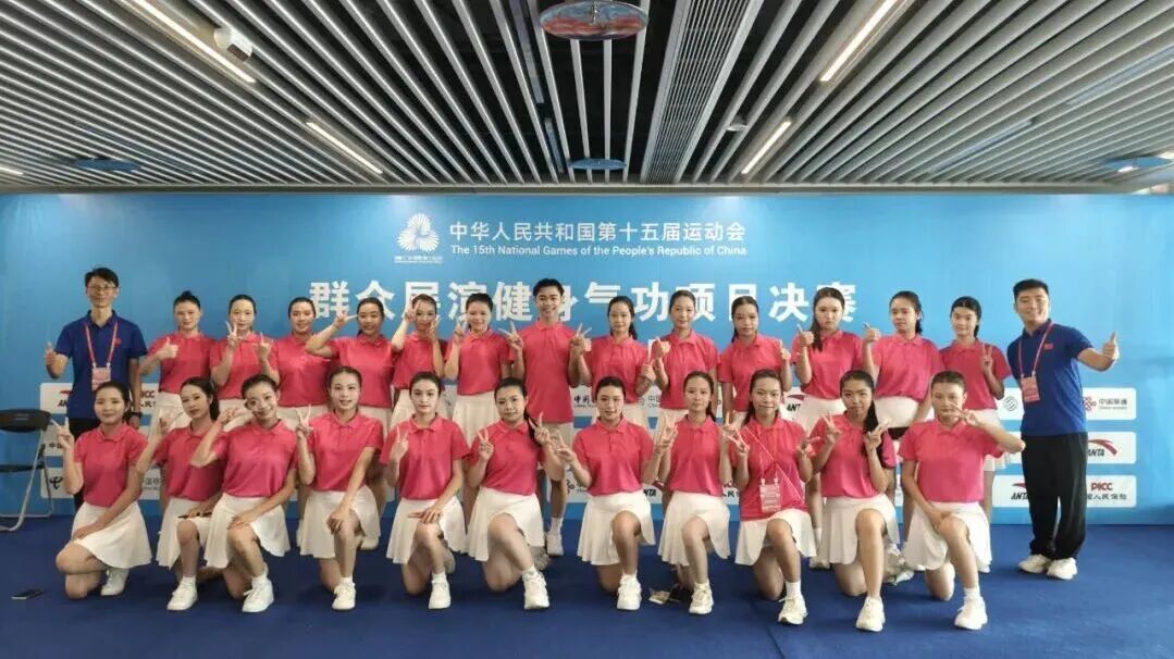 addb52b9fd3a0dabcea21d6545217933