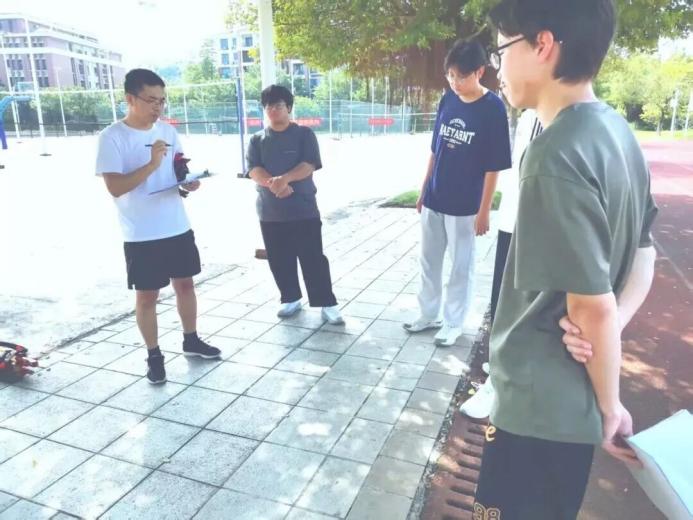 d4894c579808fa04cb2466c4e84e20d1