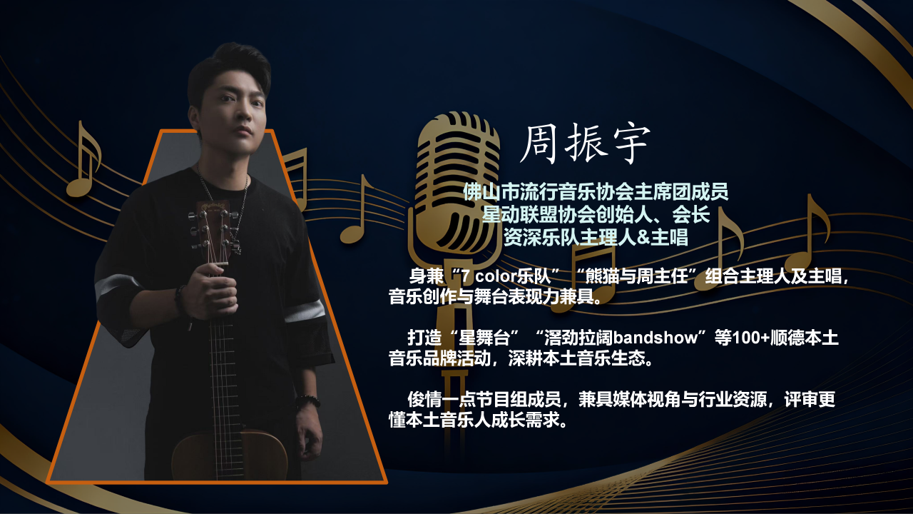 4835c49e1be99de6917164d632185dc1