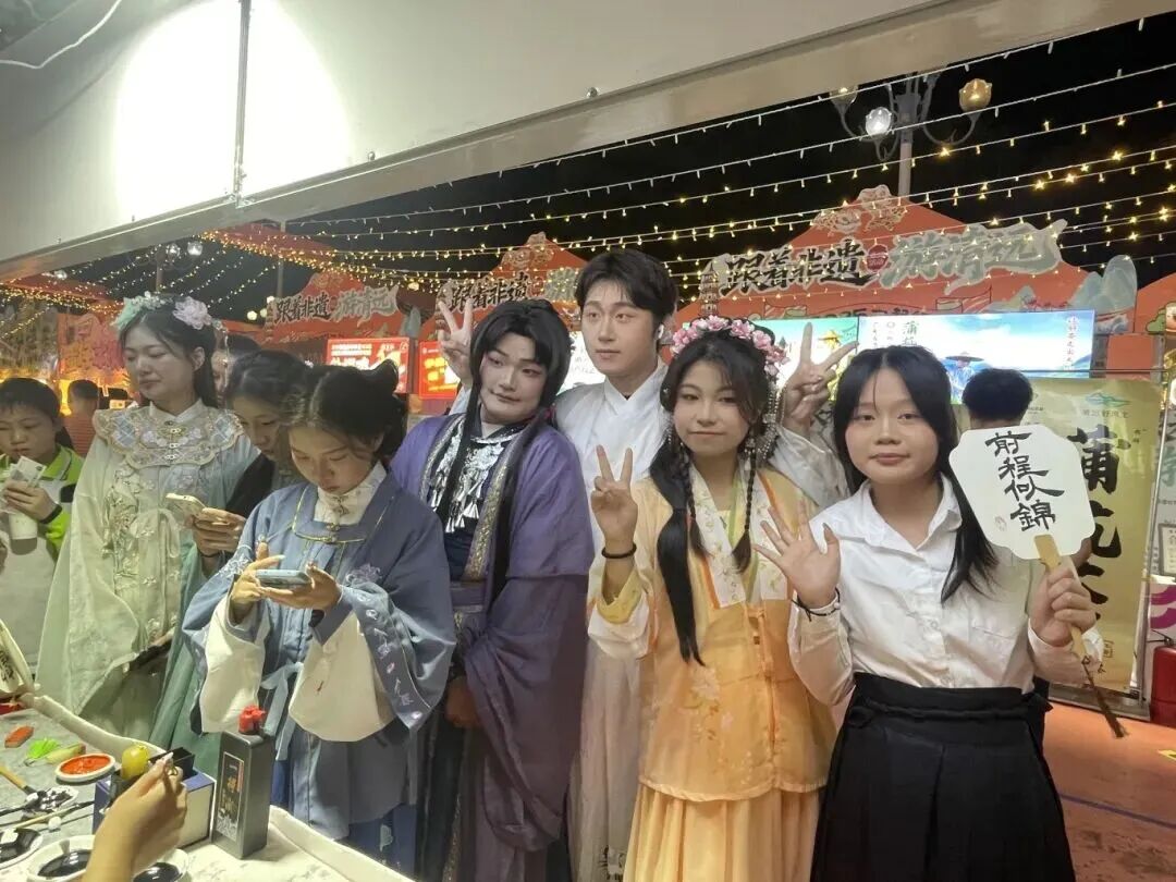 e70a5146ac0f68319aa6dec78e01ccde