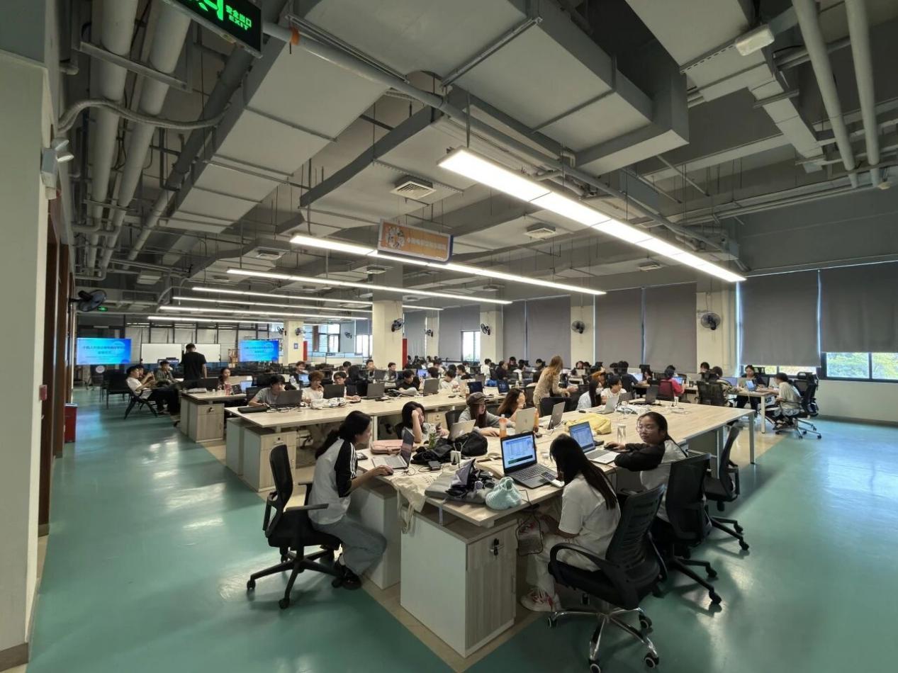 2fb5dda5ede9184ed4dc5ca6033532e6