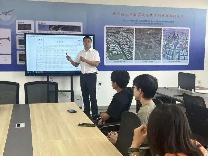 211a1f317f0530e3da54707f22b43e4b