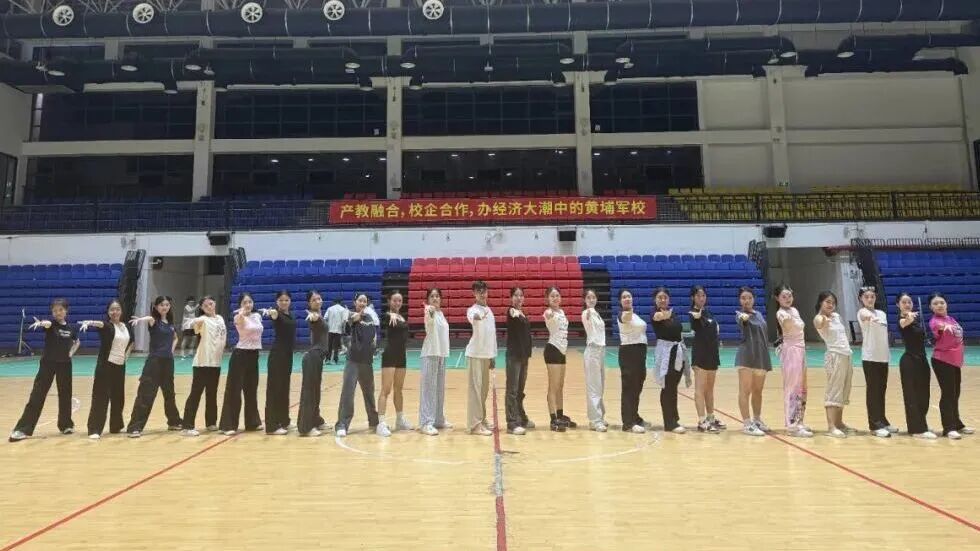 e551c92f66def210c41932e881ac30cc