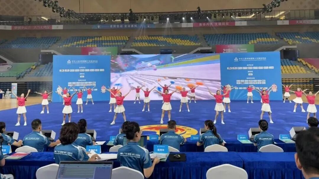 35c580b58e847a20b2327e5467944243