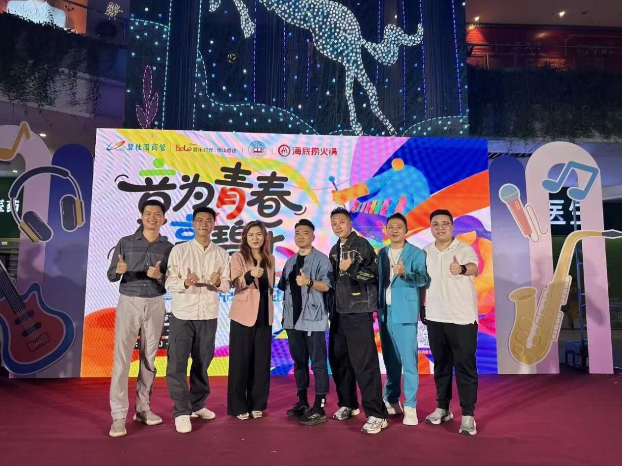 9daa0a2e096883ae244150f039baf254